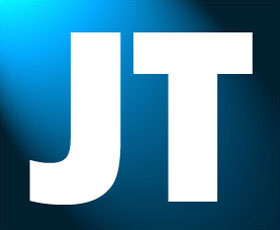 Official JT Autospa Website Gets A Total Refreshing